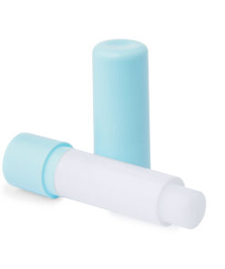 Alternative view of Veganer Lippenbalsam Posie