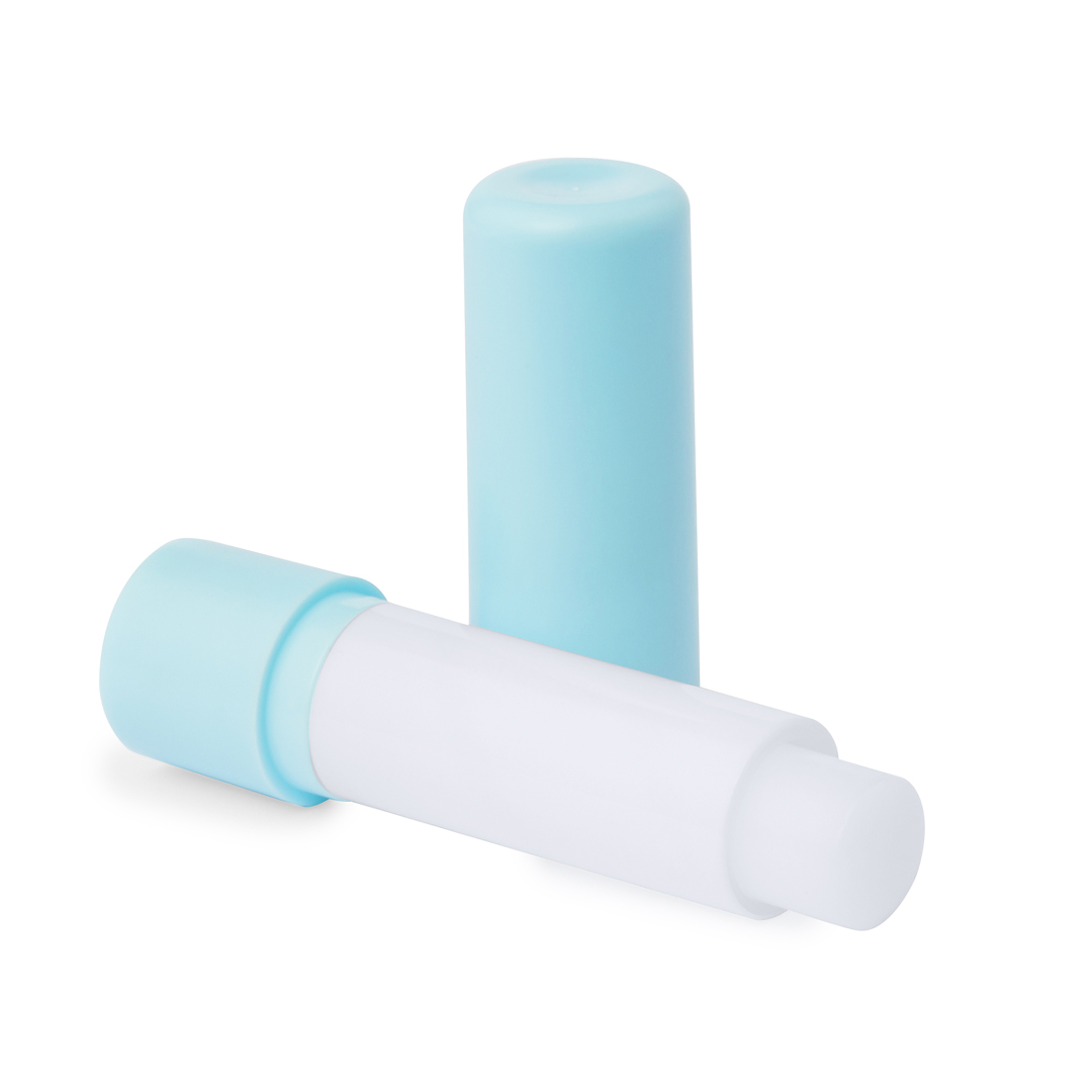 Veganer Lippenbalsam Posie – Bild 2