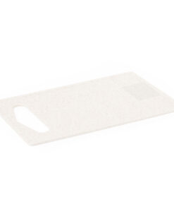 Alternative view of Brett Barlak