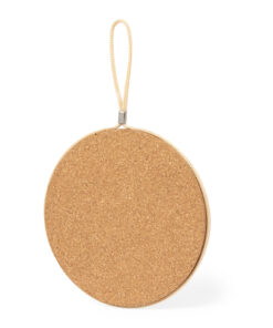 Alternative view of Halter Melorix