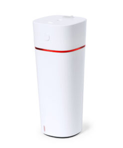 Alternative view of Luftbefeuchter Aurion