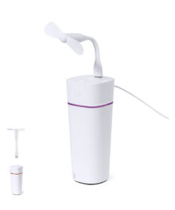 Luftbefeuchter Aurion