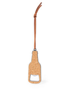 Alternative view of Flaschenöffner Morley