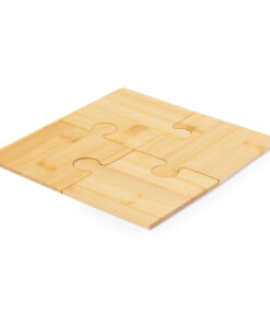 Alternative view of Untersetzer Set Mizar