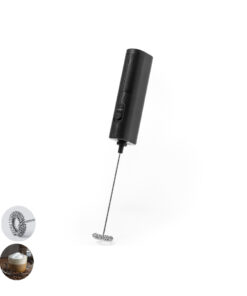 Milchaufschäumer Jasper