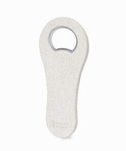 Alternative view of Flaschenöffner Nogurix