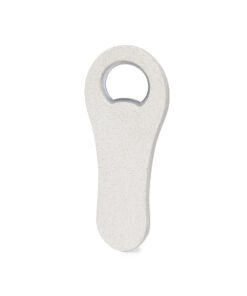 Flaschenöffner Nogurix