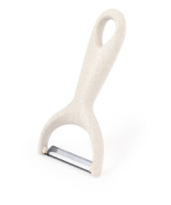 Alternative view of Schäler Mimbis