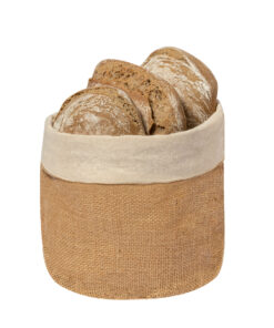 Alternative view of Brotkorb Seloria