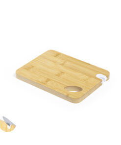 Schneidebrett Polter