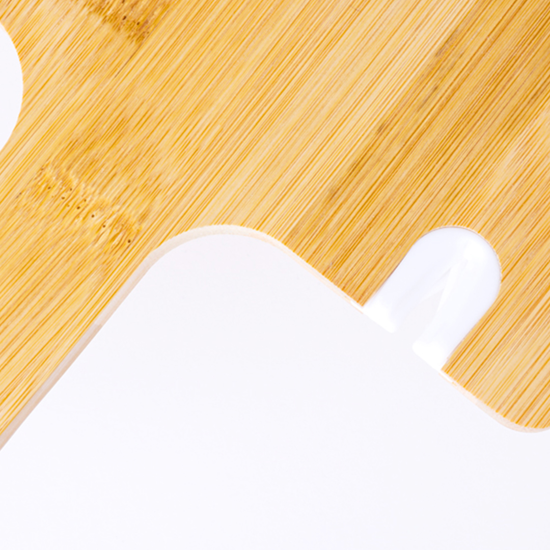 Schneidebrett Zoria – Bild 3