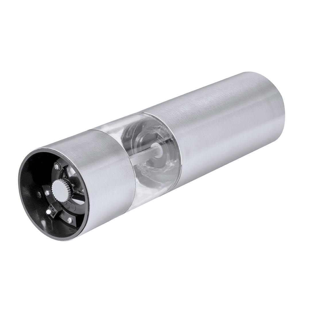 Elektrischer Salz- und Pfeffermühle Cinder – Bild 3