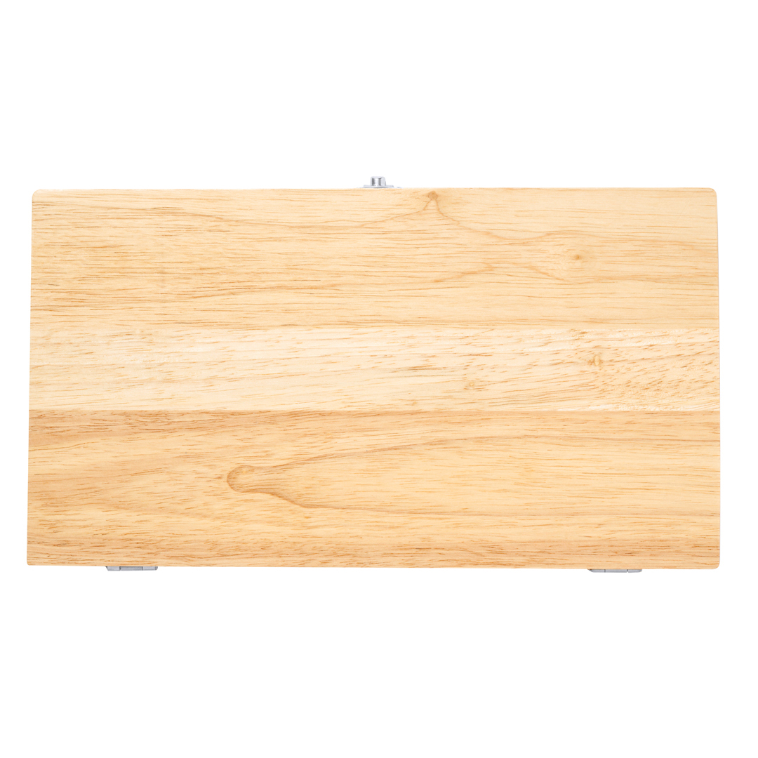 Messer Set Bergin – Bild 3