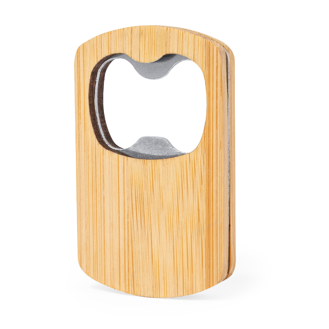 Flaschenöffner Strol – Bild 2