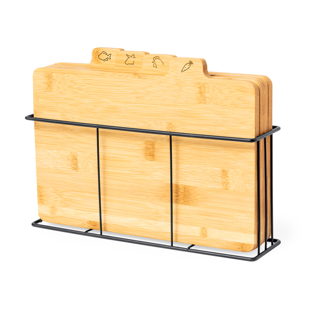 Brett Set Sendak – Bild 2