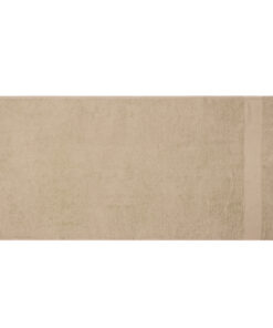 Alternative view of Handtuch Canoria