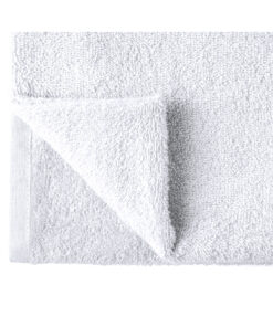 Alternative view of Handtuch Koleva