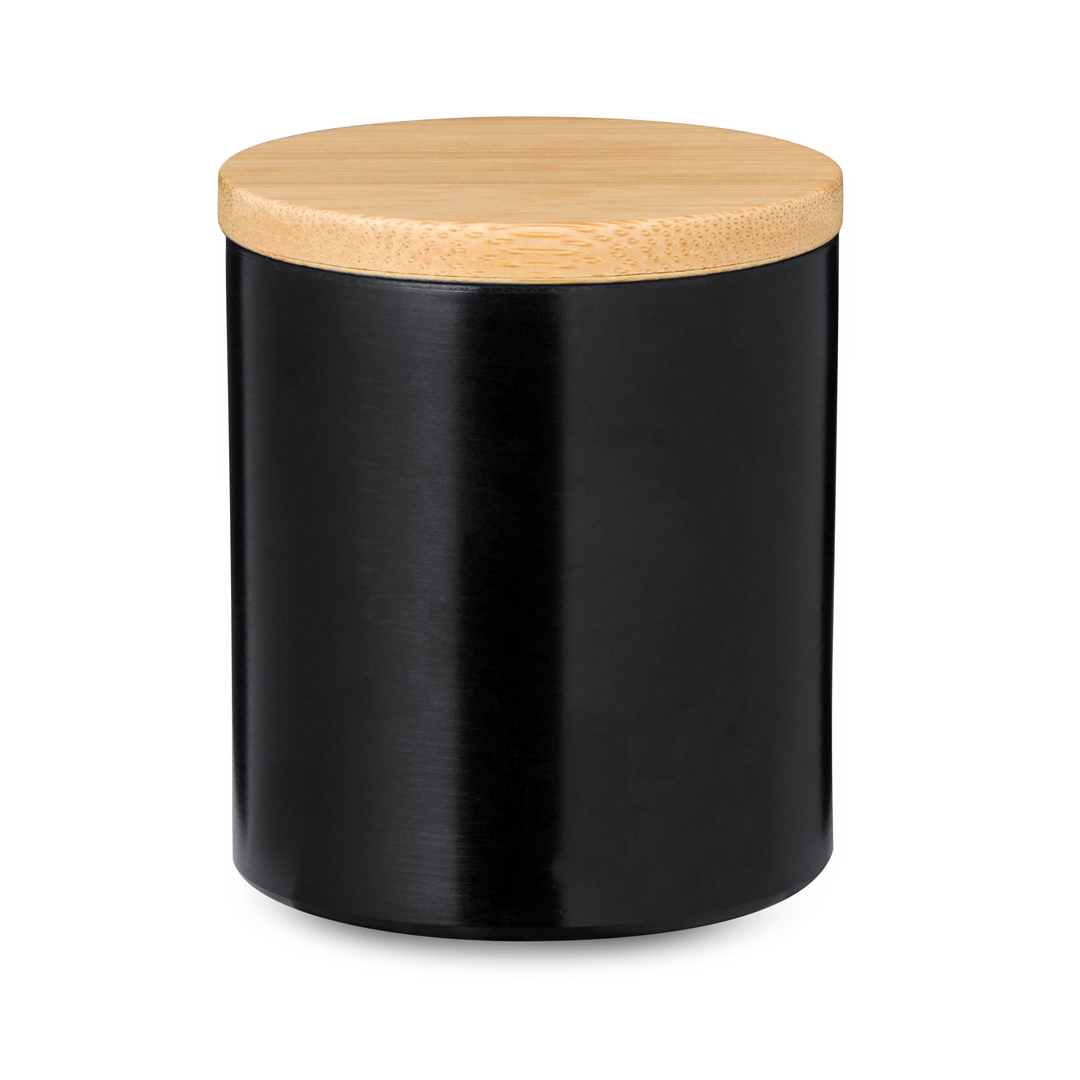 Duftkerze Rudyn – Bild 4