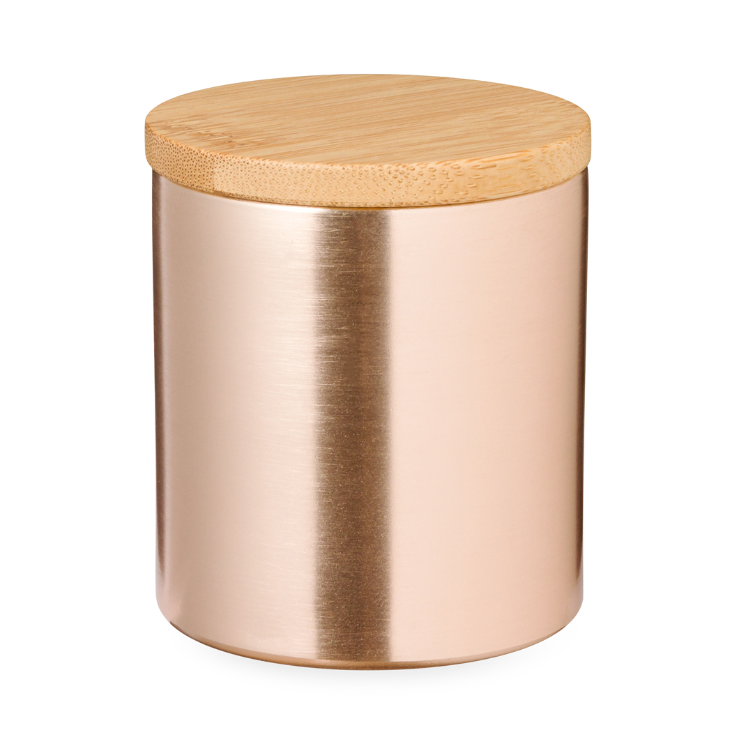 Duftkerze Rudyn – Bild 6