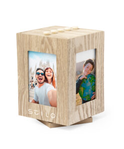 Alternative view of Bilderrahmen Vesper