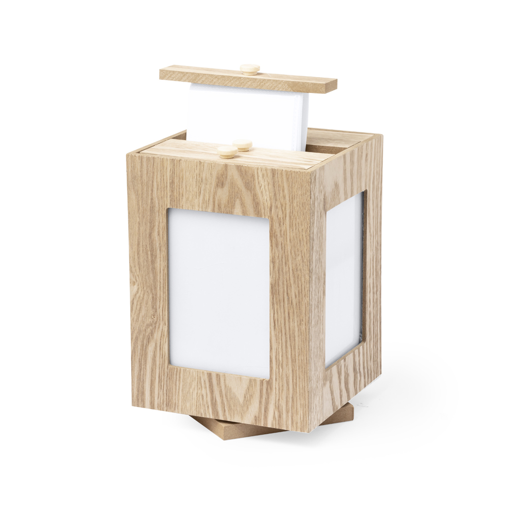 Bilderrahmen Vesper – Bild 3