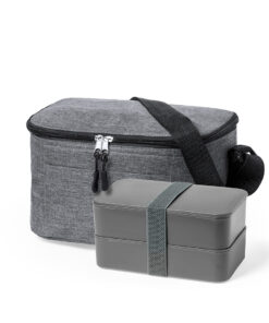 Alternative view of Kühltasche Glaxia