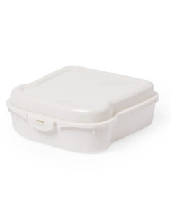 Alternative view of Sandwich Lunch Box Tixor