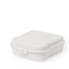 Sandwich Lunch Box Tixor