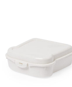 Sandwich Lunch Box Tixor