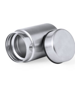 Alternative view of Lunch Box Zanka