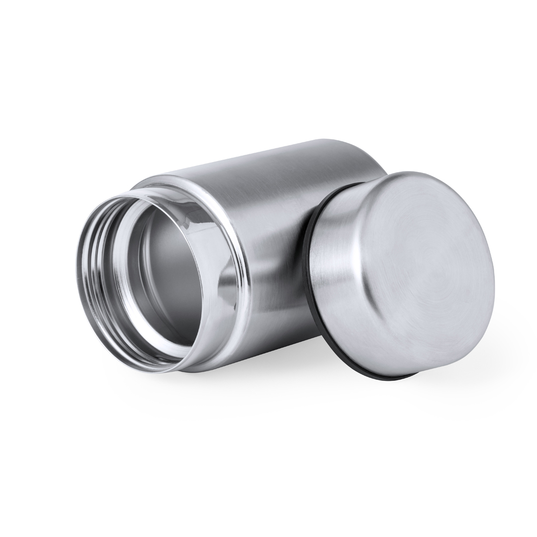 Lunch Box Zanka – Bild 2