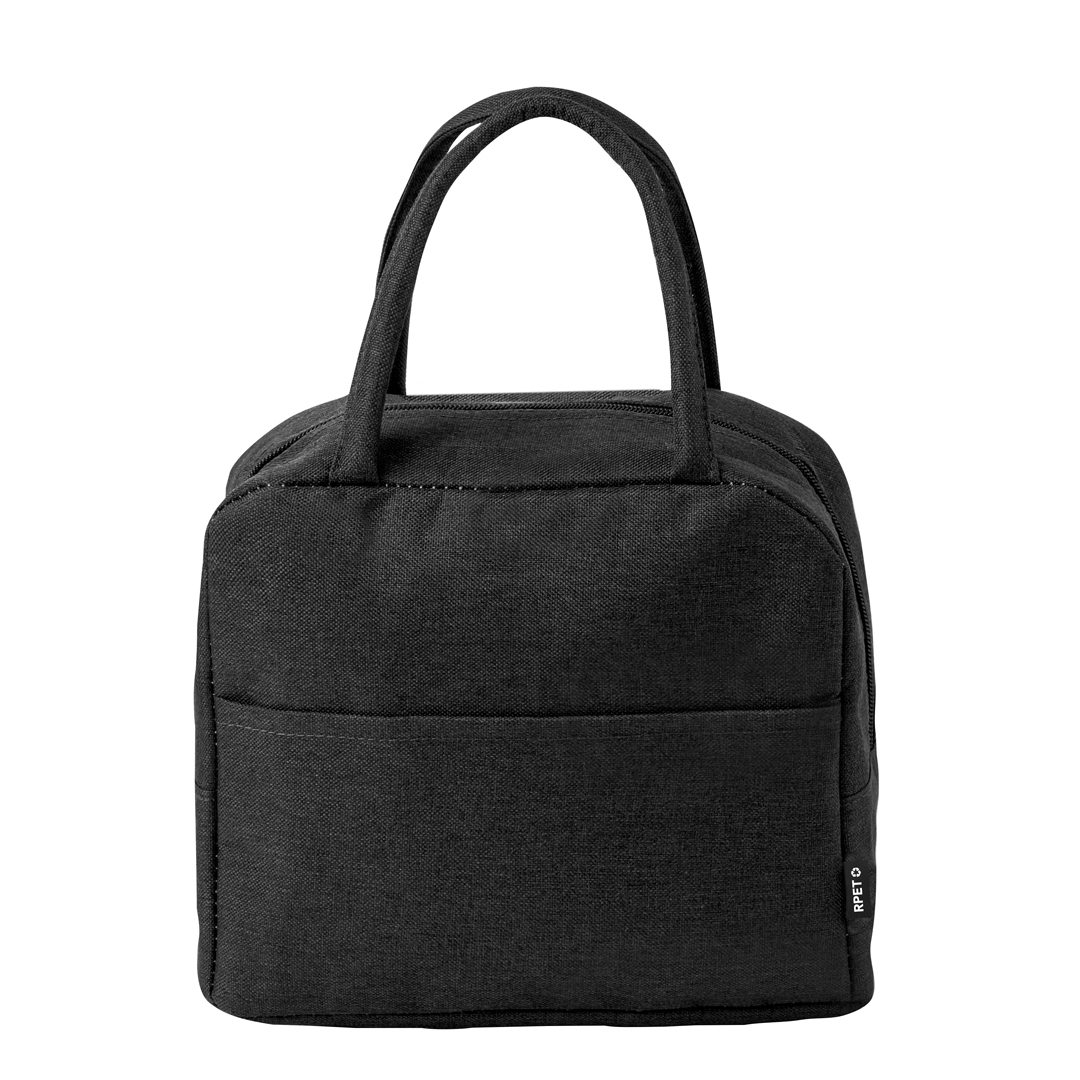 Kühltasche Hartman 8 Kühltasche Hartman – Bild 6