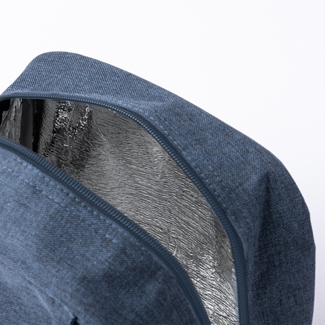 Kühltasche Hartman – Bild 2