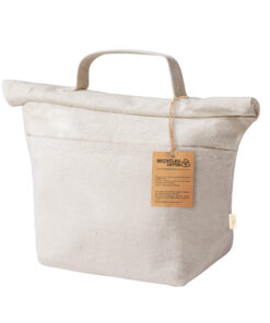 Alternative view of Kühltasche Trixen