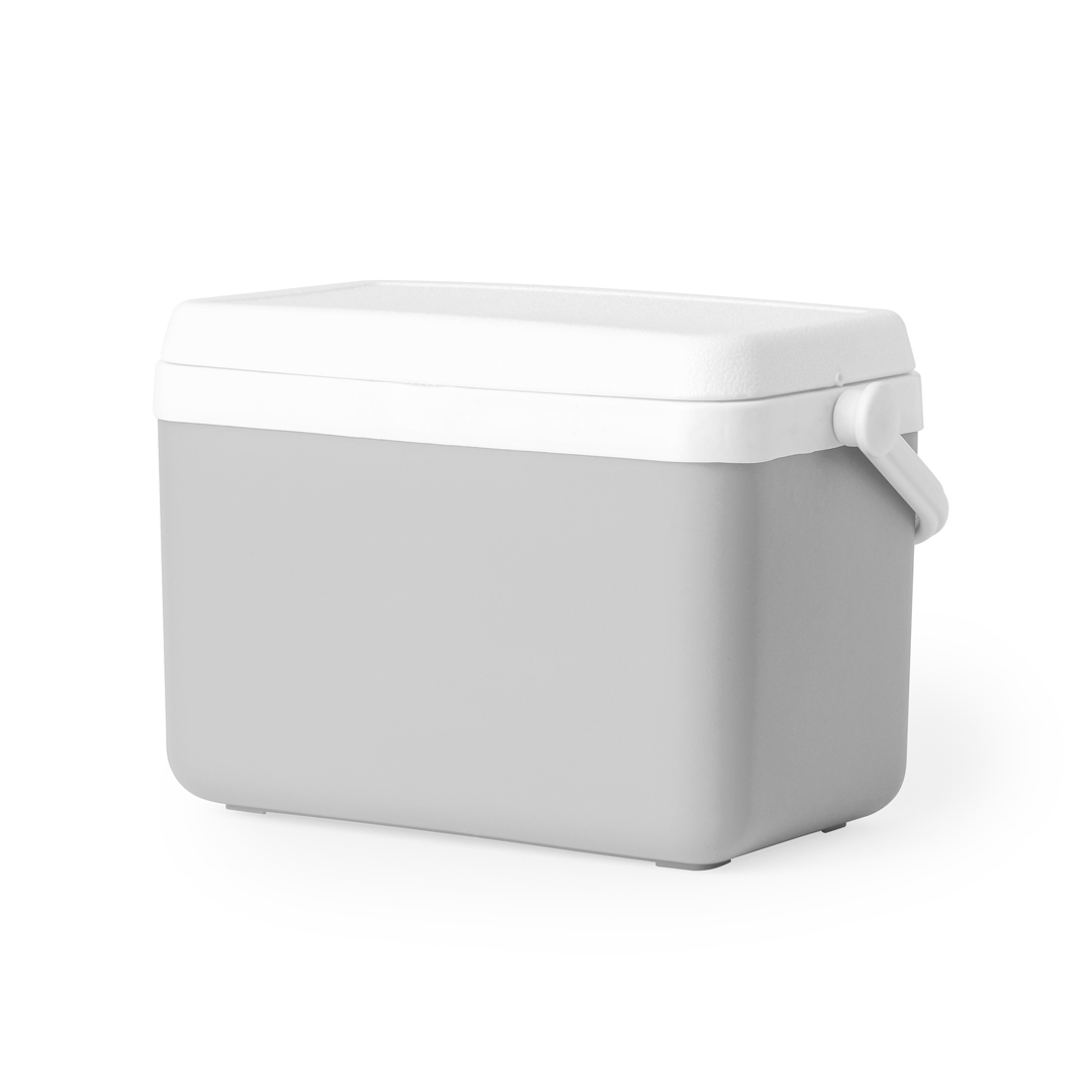 Kühltasche Vilan – Bild 2