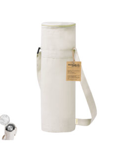 Flaschenkühltasche Sirkin