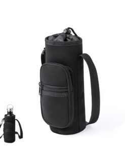 Flaschenhalter Rafle