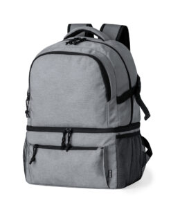 Alternative view of Kühltasche Rucksack Gaslin