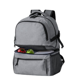 Kühltasche Rucksack Gaslin