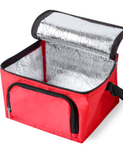 Alternative view of Kühltasche Radant