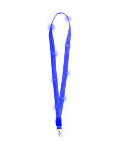 Schlüsselband Wilou