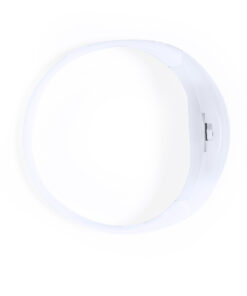 Alternative view of Armband Sedoria