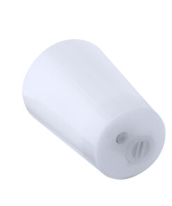 Alternative view of Trinkbecher Armos