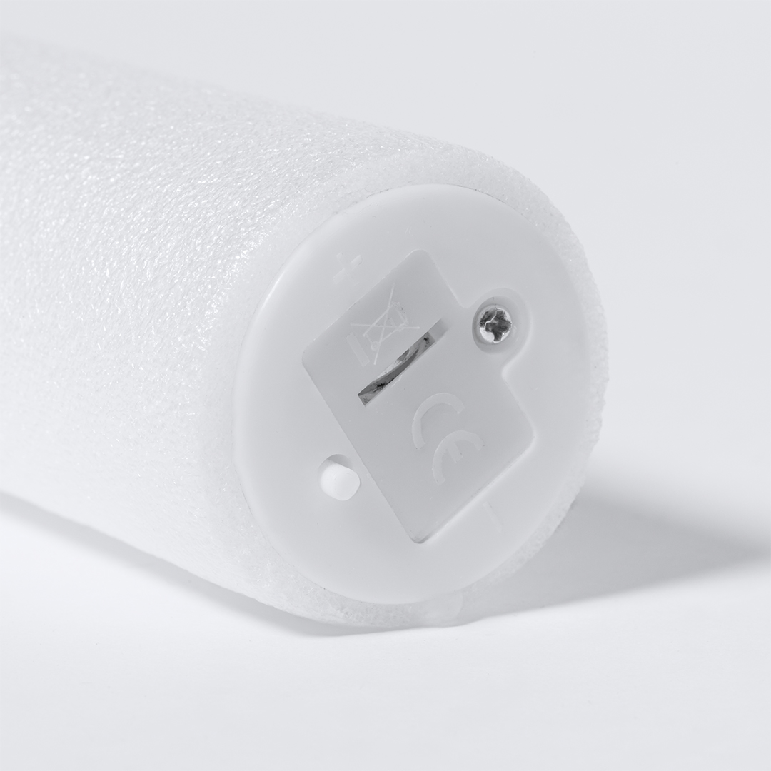 Leuchtstab Solstice – Bild 3