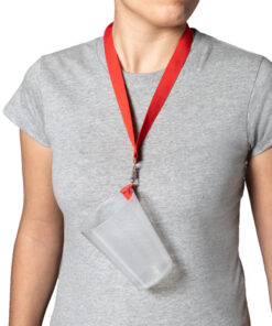 Alternative view of Getränkehalter-Klammer Tusca