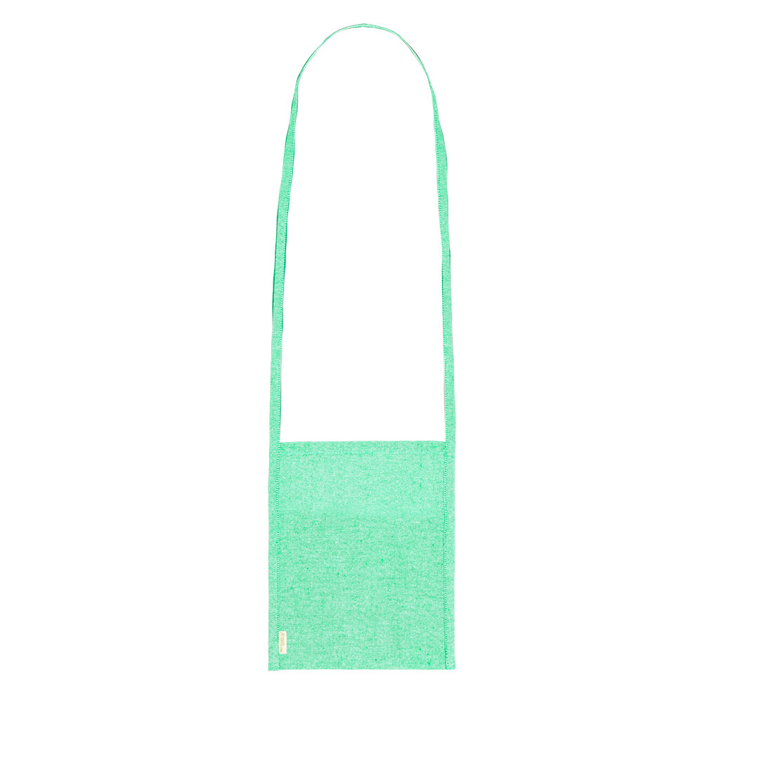 Mehrzwecktasche Wisy – Bild 9