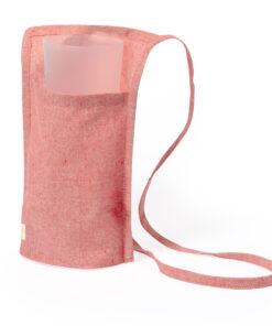 Alternative view of Mehrzwecktasche Wisy