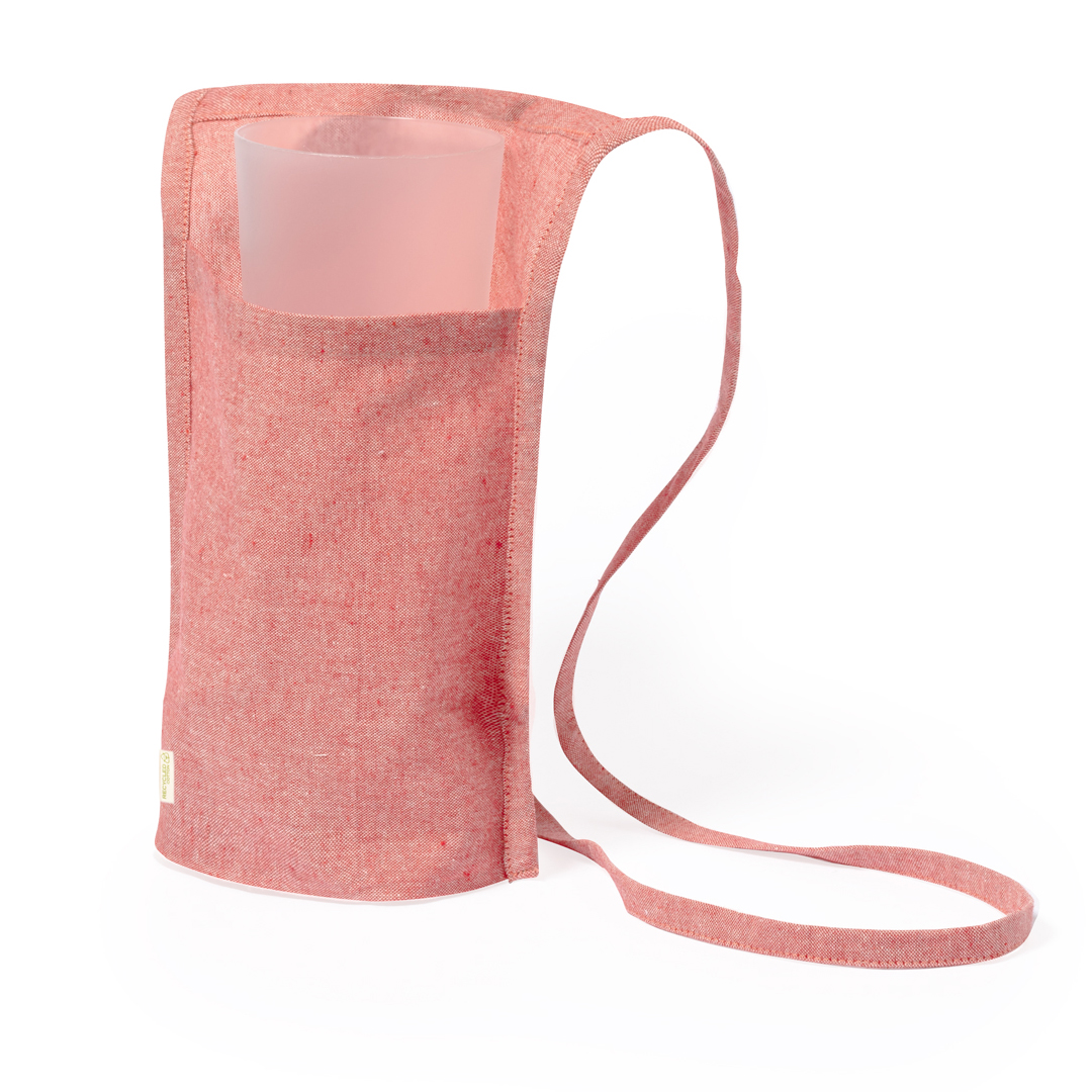 Mehrzwecktasche Wisy – Bild 2