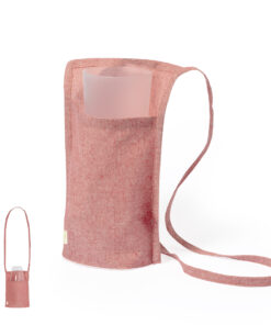 Mehrzwecktasche Wisy