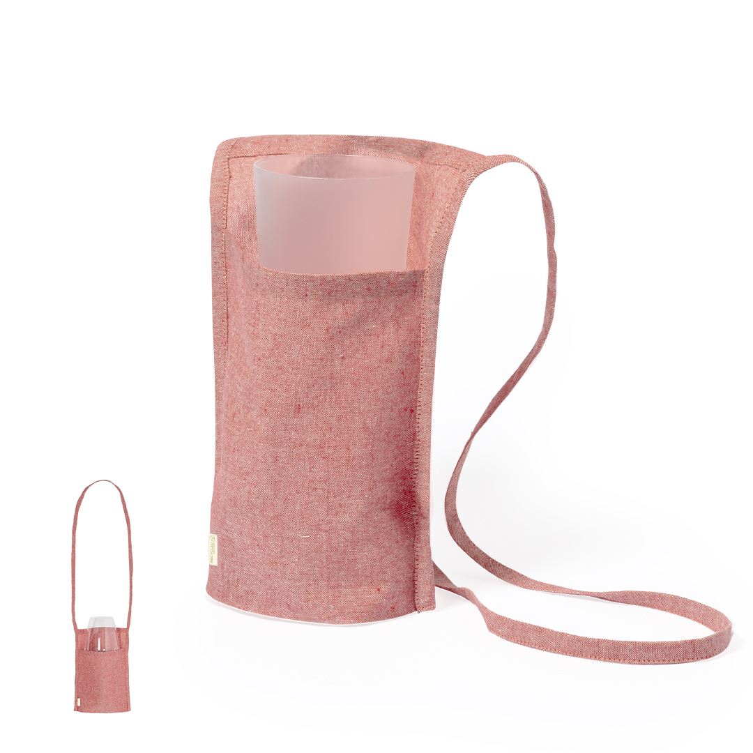 Mehrzwecktasche Wisy